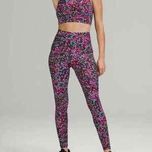 Lululemon Base Pace Tight